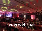 Read more about the article Feuerwehrball mit 235 Teilnehmern wieder gut besucht