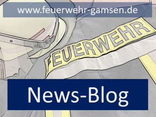 Read more about the article Planungen für das neue Feuerwehrhaus